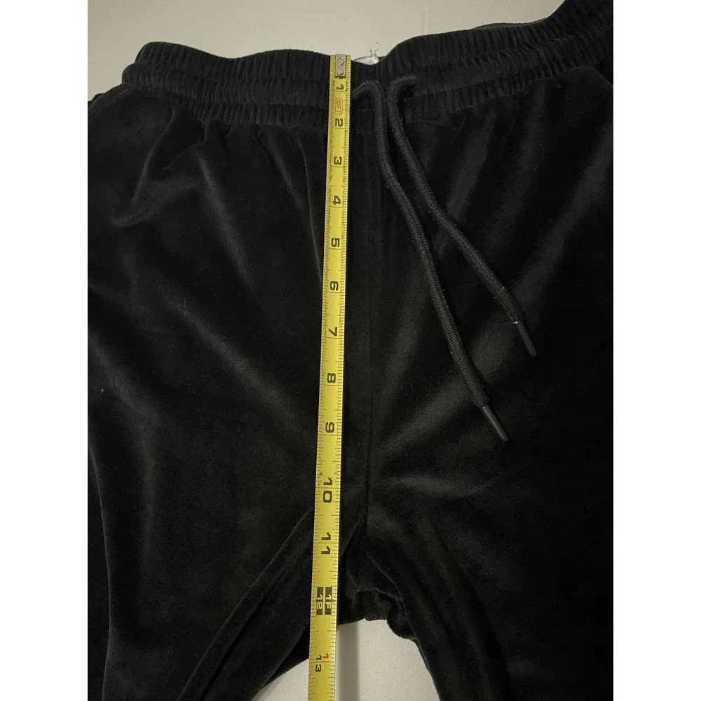 N/A good preowned